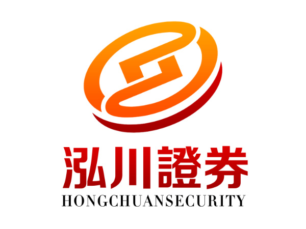 配资炒股怎么样 一步步带你玩转正规平台战略定约配资，图文详解_2